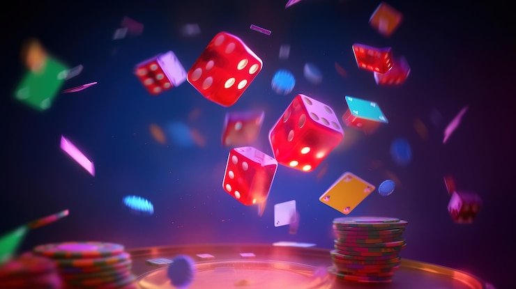 Pengalaman mobile visitorbet88 di Android