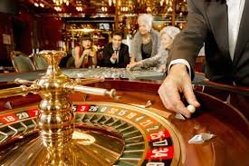 Pengalaman mobile Fortune Tiger visitorbet88