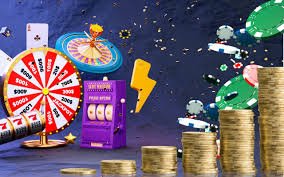 Tampilan Slot Rave Party Fever mobile