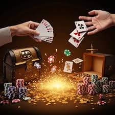 Pengalaman mobile Taruhan Olahraga visitorbet88
