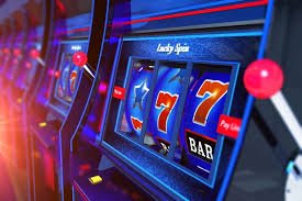 Tampilan beranda mobile visitorbet88 rapi