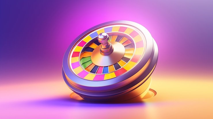 Tampilan Fortune Tiger di ponsel pengguna