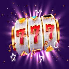 Pengalaman mobile Dragon di visitorbet88